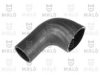 MALò 6674A Radiator Hose